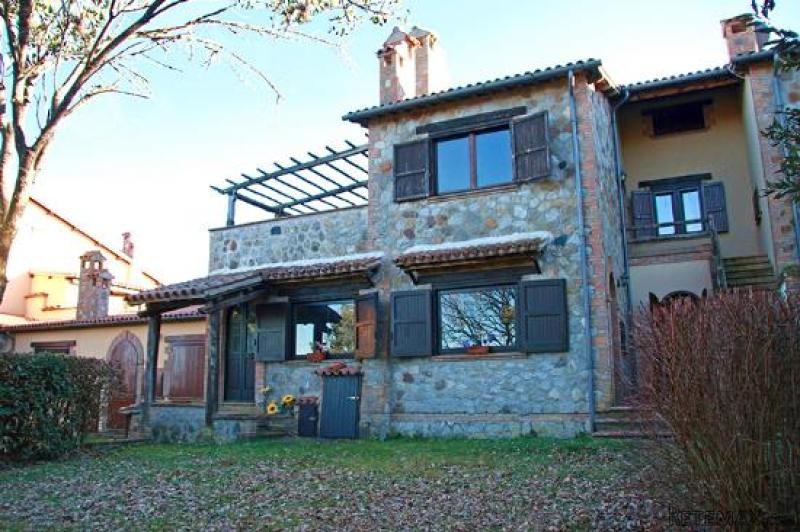 House - Umbria - For Sale