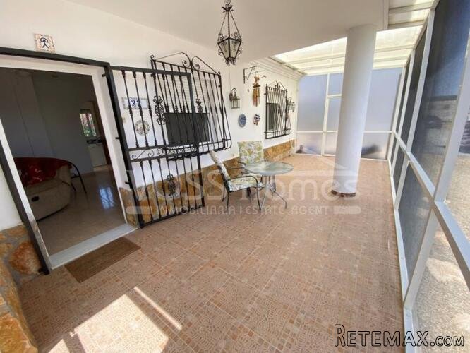 RESERVED/SALE AGREED 2024 WITH VOSS HOMES - A spacious.. - 7