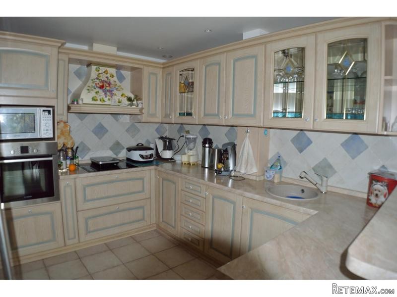 Vast 94m2 Apartment In The Centre Of.. - 2