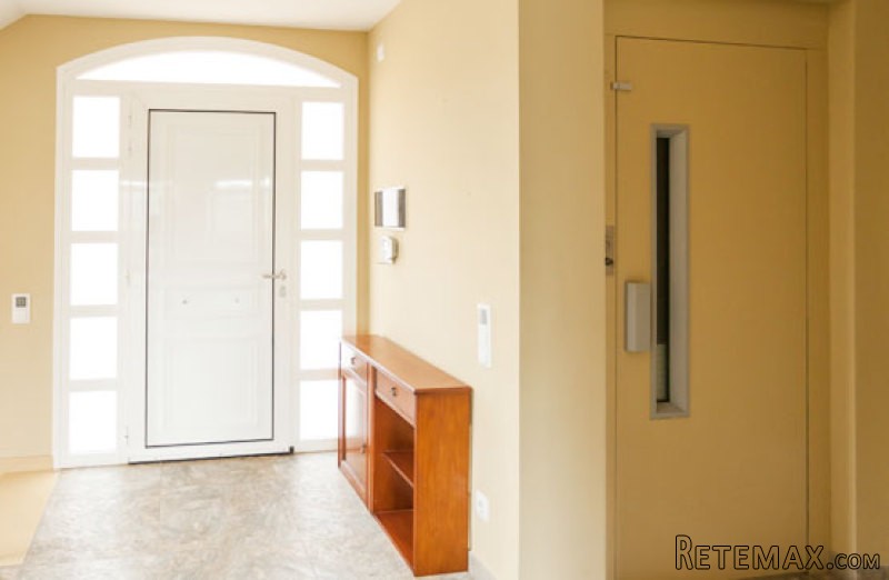 4 Bedroom House in Arbucies, Girona - 2