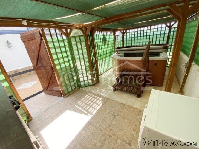 RESERVED/SALE AGREED 2024 WITH VOSS HOMES - A spacious.. - 8