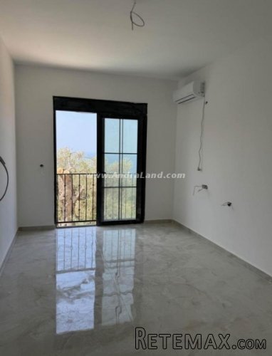 Vila, Zeleni Pojas, Bar, 400.000Eur