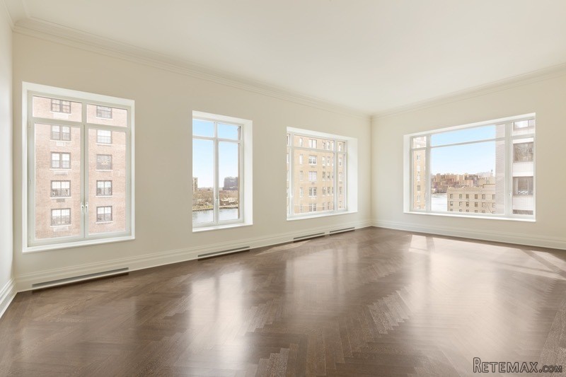 4 bedroom Apartment For Sale: 20 EAST.. - 2