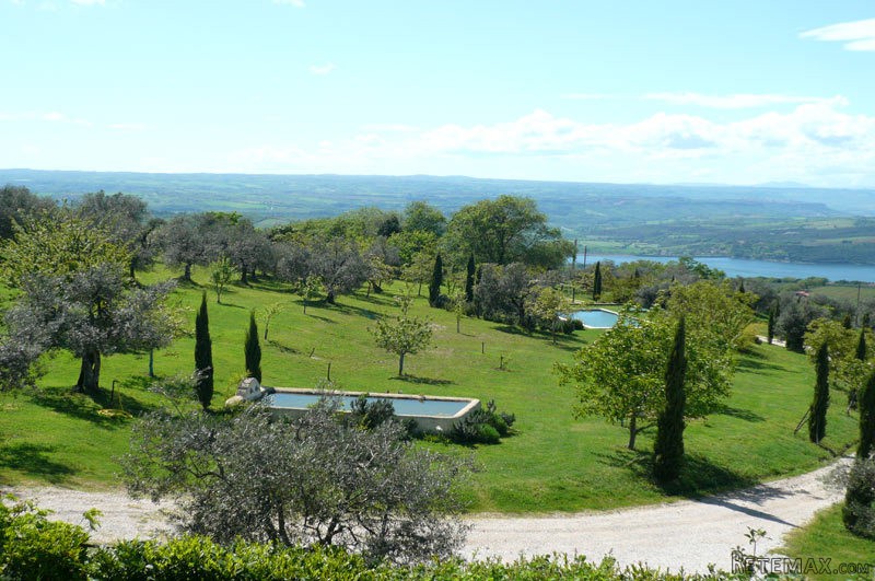 House - Umbria - For Sale - 2