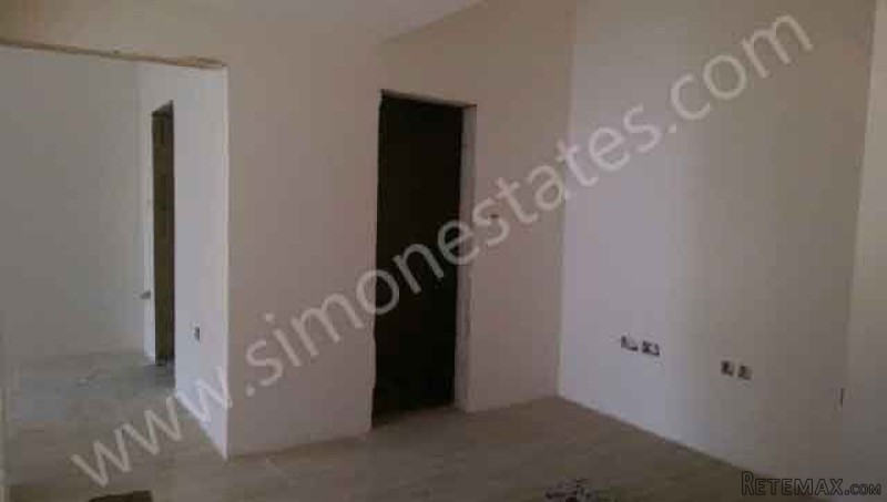 Maisonette Duplex, Luxurious Finish - 2