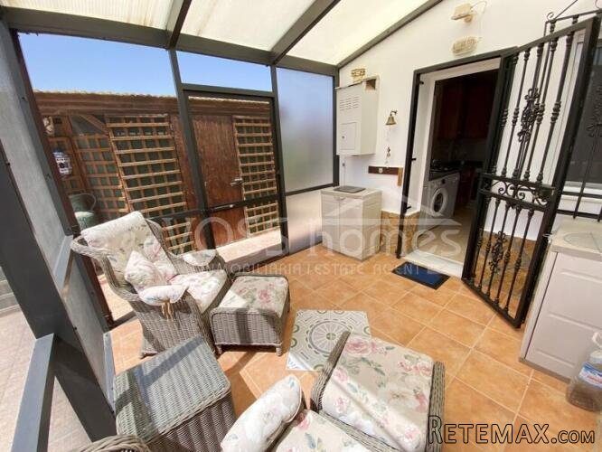 RESERVED/SALE AGREED 2024 WITH VOSS HOMES - A spacious.. - 9