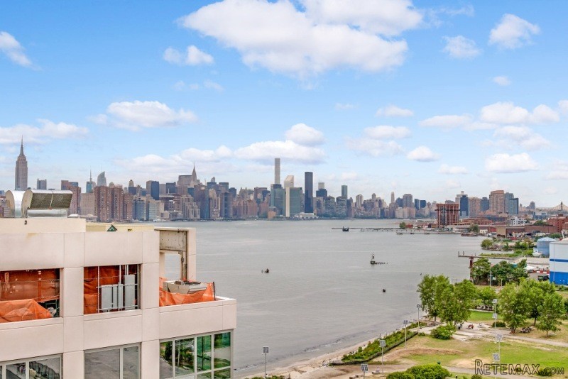 1 Bedroom - Condo - New York State -.. - 2