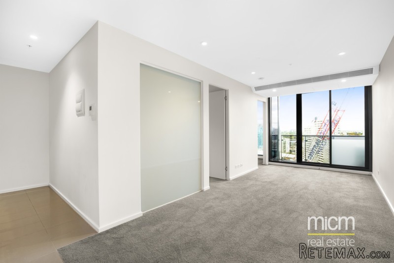 City Road Living With Superb Modern..
