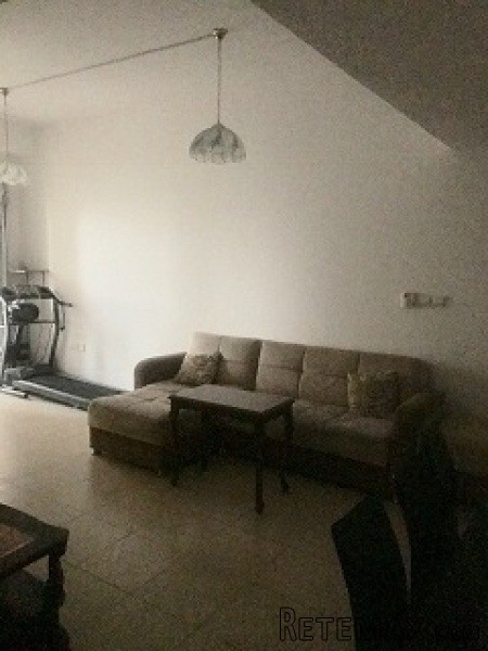 Enjoy Ocean Front Living in JBR Bahar 1 - 2