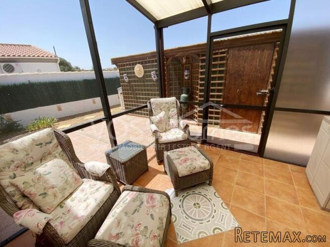 RESERVED/SALE AGREED 2024 WITH VOSS HOMES - A spacious.. - 10