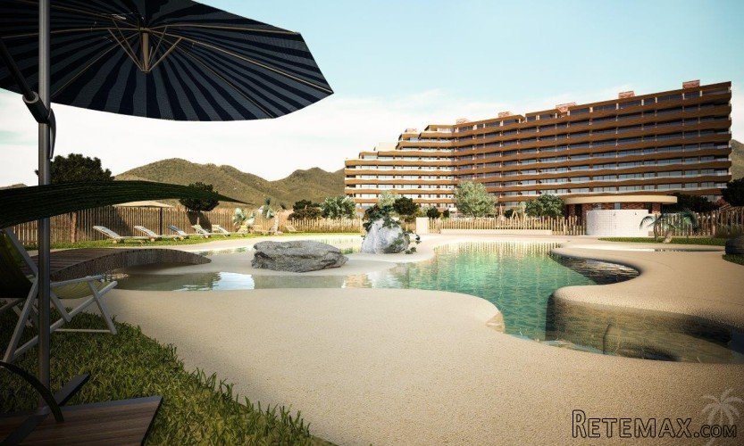 This beautiful new construction project is located a few..
