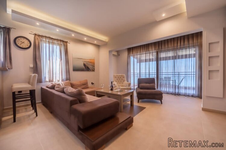 Vila, Zeleni Pojas, Bar, 560.000Eur