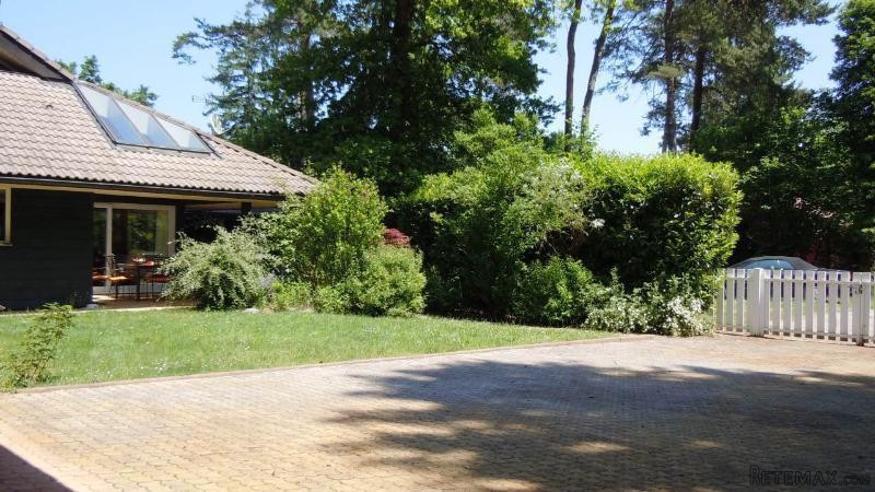 5 bedroom house for sale