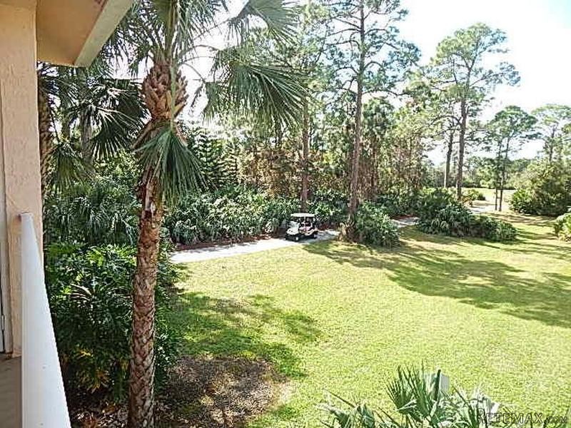 9887 Perfect Drive, Port Saint Lucie..