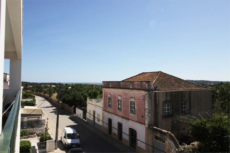 Mexilhoeira Grande | Portimao | Algarve - 2