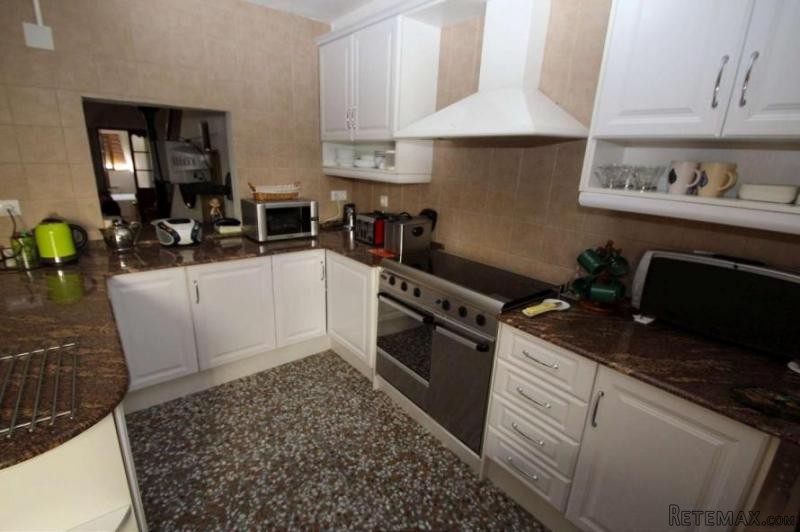 Must be seen country house close to.. - 2