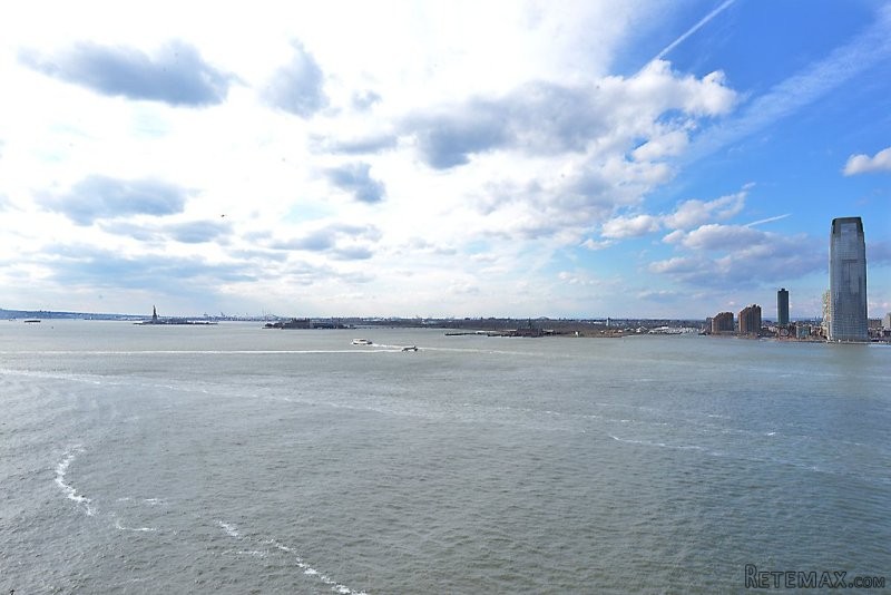 1 Bedroom - Condo - New York State -.. - 2
