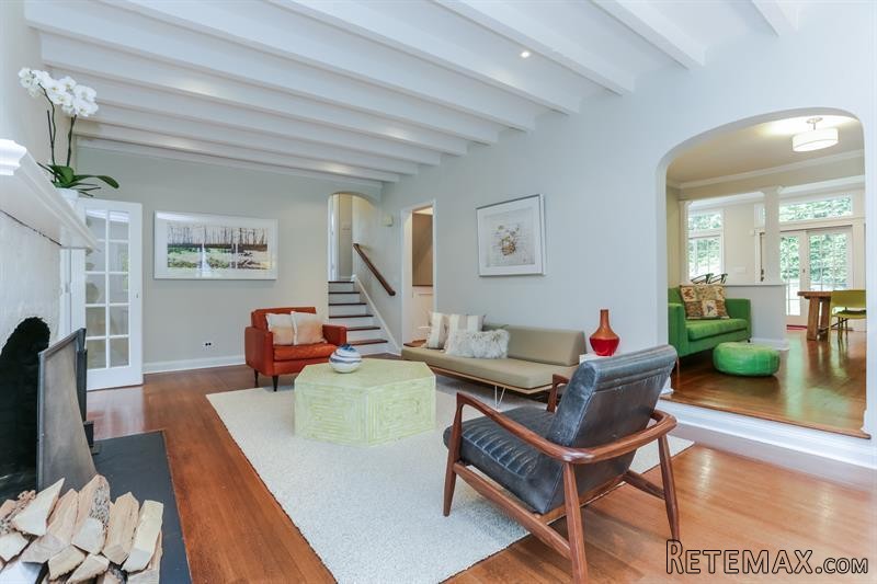 4 bedroom House For Sale: 24 Pine Brook.. - 2