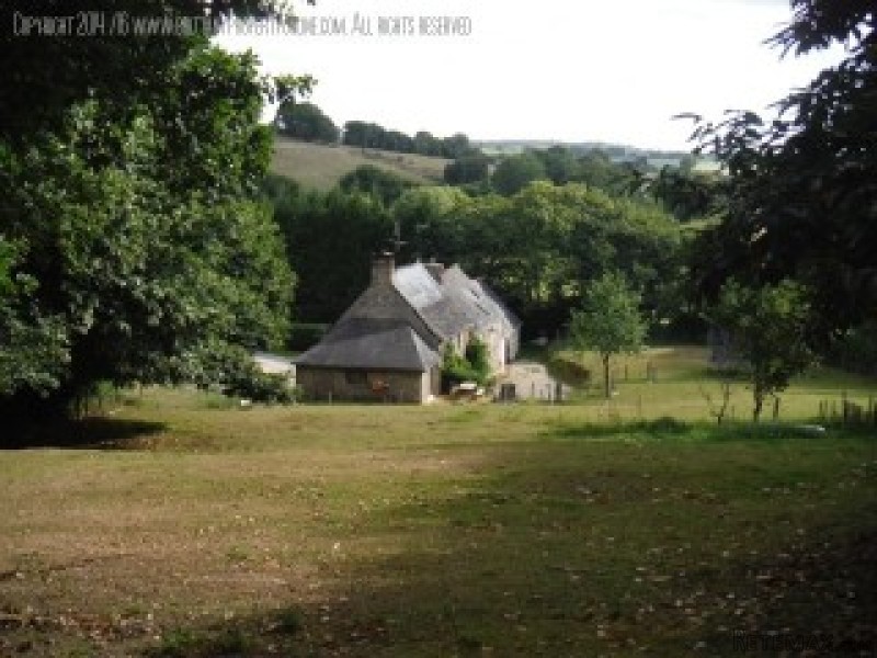 Fantastic 3 bed house & 3 bed gite +.. - 2