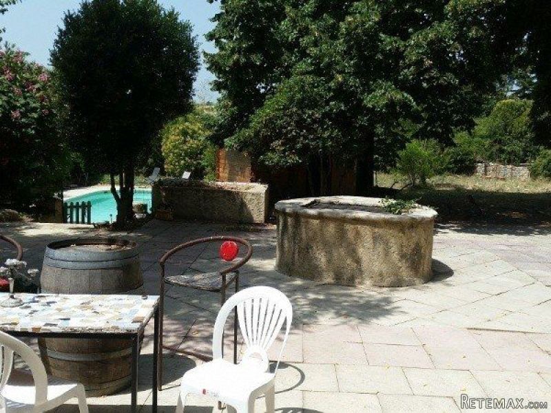 Maison De Maitre With 500 M2 Of Living.. - 2