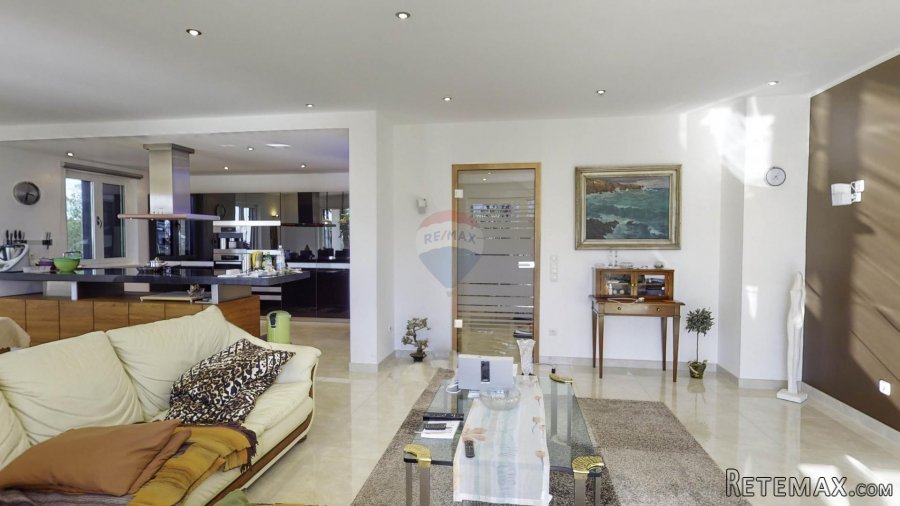 Rovinj - predivna villa u okolici Rovinja 399 m2 - 2