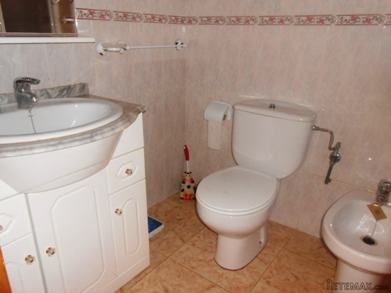 RS212, Excellent apartment in Torrevieja - 2