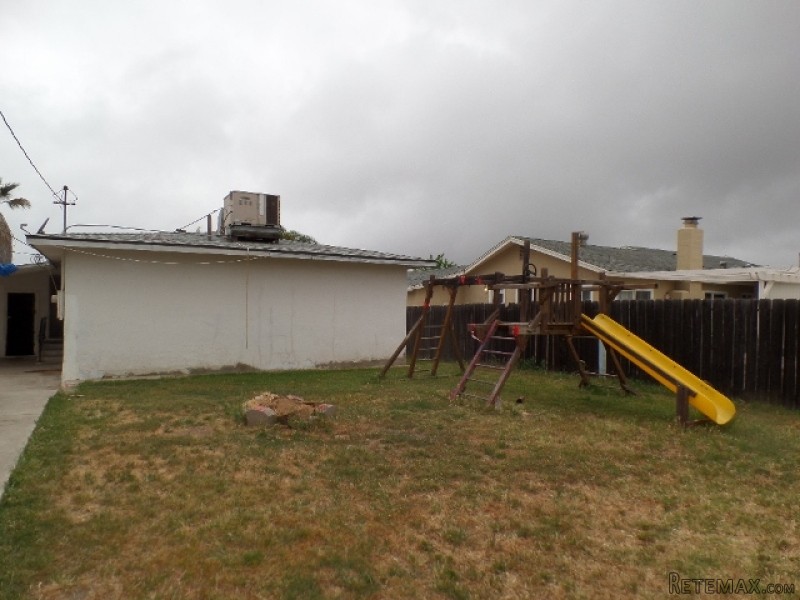539 Sacramento Ave Spring Valley, CA.. - 2