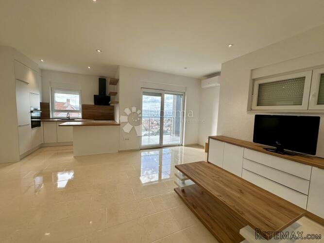 APARTMAN Crikvenica 80m2 sa pogledom na more - 3