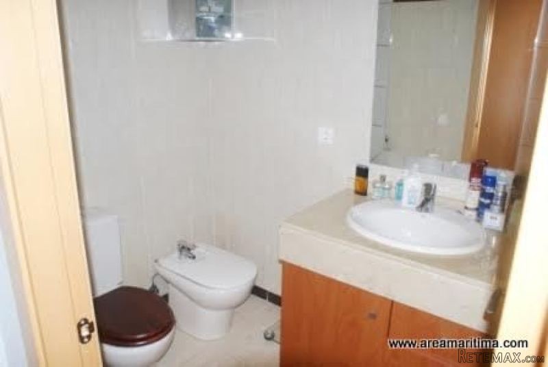 Flat for sale in Nou Benicalap.. - 2