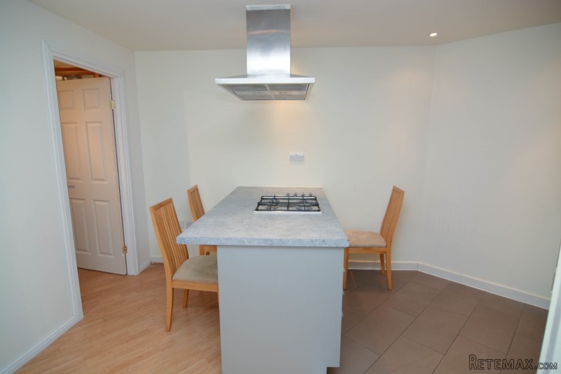 Flatshare - Godalming E - 2