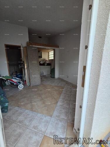 Na prodaju kuća u Ližnjanu – 27 m² s dvorištem - 3