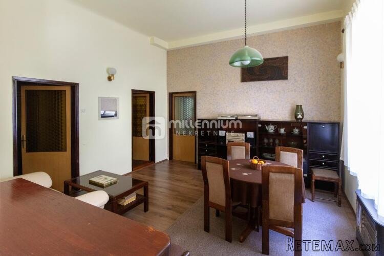 Rijeka, Podmurvice, 67.50m2, 3-sobni stan - 3