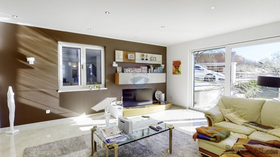 Rovinj - predivna villa u okolici Rovinja 399 m2 - 3