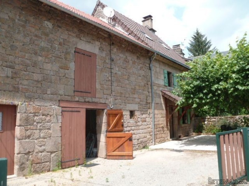 Tarnac