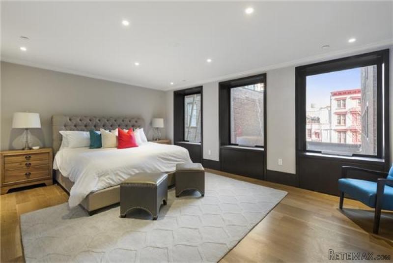 3 Bedrooms - Condo - New York State -.. - 2