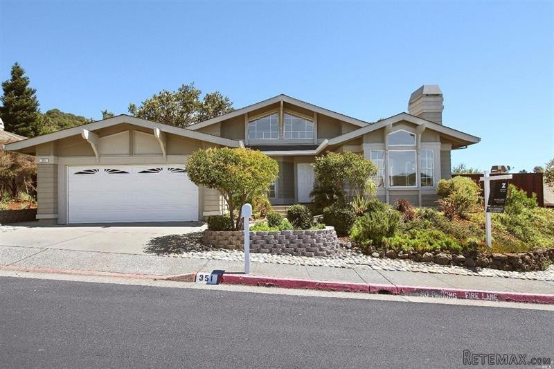 4 bedroom House For Sale: 351 Orchid..