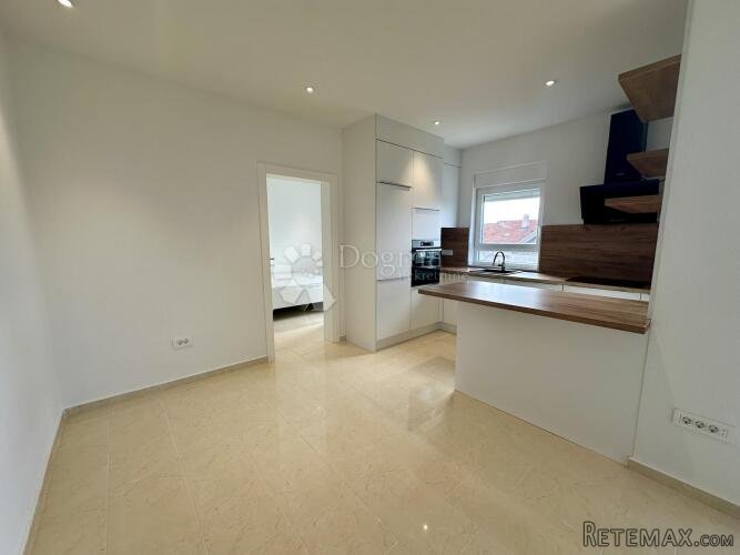 APARTMAN Crikvenica 80m2 sa pogledom na more - 4