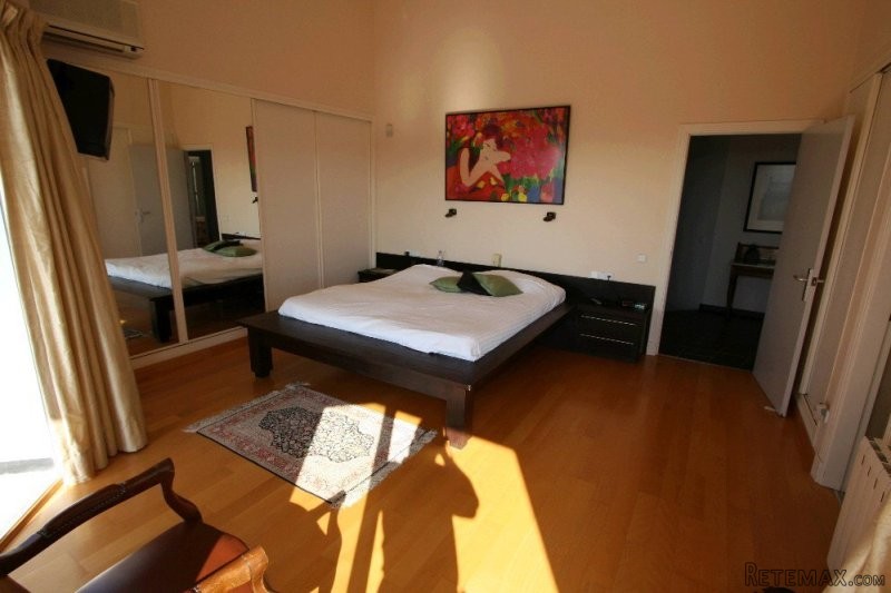 Exceptional villa on La Qunita Golf.. - 2