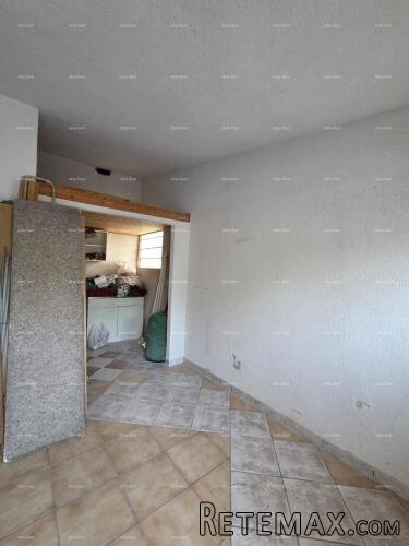 Na prodaju kuća u Ližnjanu – 27 m² s dvorištem - 4