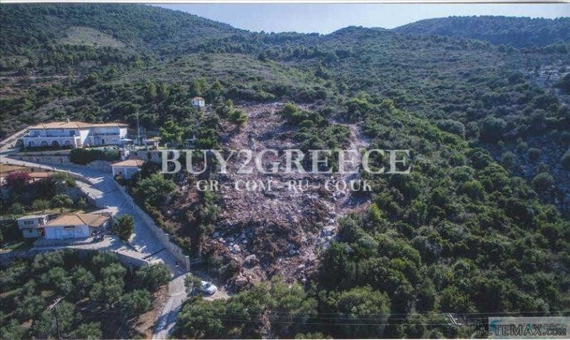 B657 - TO SALE - 2