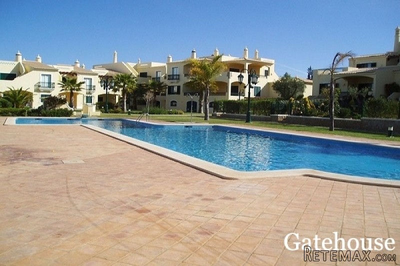 2 Beds Lovely Apartment For Sale In..