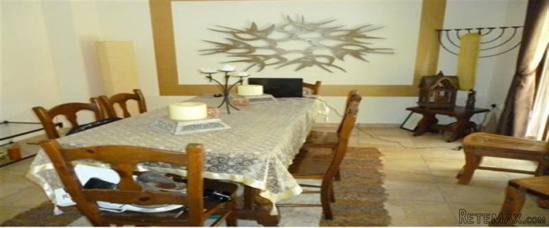 3 Bedrooms - Townhouse - Alicante - For.. - 2