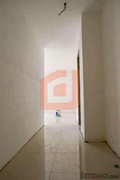 Corner Terraced Apartment Attard, North.. - 2