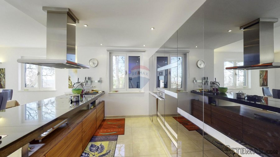 Rovinj - predivna villa u okolici Rovinja 399 m2 - 6