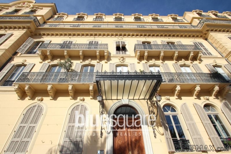 2 Bedrooms - Apartment -..