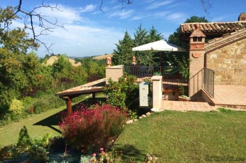 House - Marche - For Sale