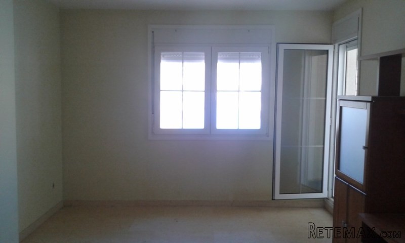 1 Bedroom - Apartment - Murcia - For.. - 2