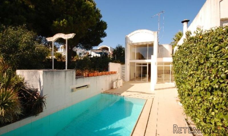 1 Bedroom - Townhouse - Algarve - For..