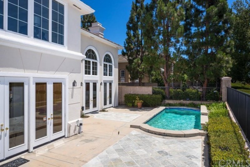 23 Whitesands Drive - 2