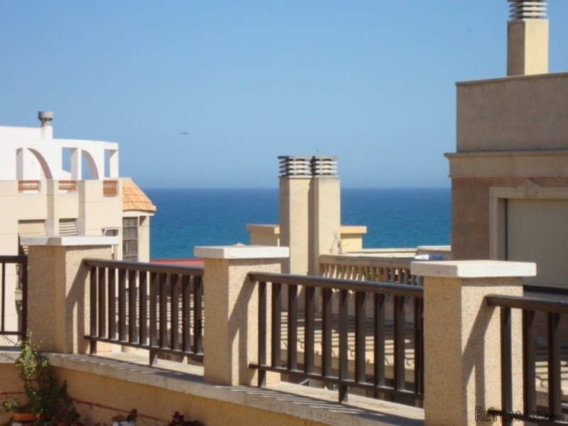 3 Bedrooms - Apartment - Alicante - For.. - 2